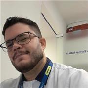 Aulas online de química, física e biologia