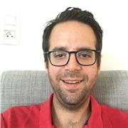 Fort d’une expérience de 10 ans dans le commerce à différentes strates, je vous apporterai mon expérience, mes connaissances et compétences dans le but de vous coacher (psychologiquement, commercialement,…) à des moments clés de votre vie où des problémat