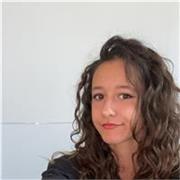 Studentessa al primo anno di ingegneria offre ripetizioni per ragazzi di medie e superiori a Vicenza