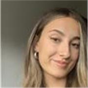 Spanish tutor offering online private lessons to children up to the ages of 16