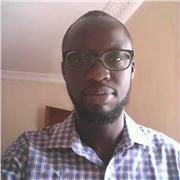 Mouhamed