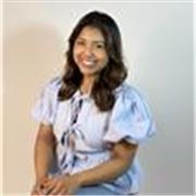 Bioquímica Farmacéutica con más de 3 años de experiencia docente. Impartiendo clases de biología, química y áreas relacionadas.