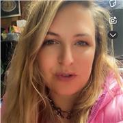 Mélanie