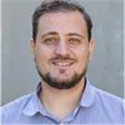 English Through Performance & Confidence, for Professionals and Creatives.