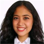 I offer private English lessons to sharpen your skills at an affordable rate