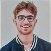 Im a biology for all levels looking for students