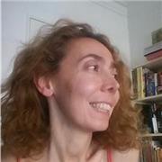 Clases de Yoga para todos, en Vicente López