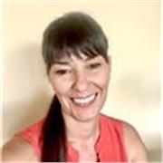 Profesora de español para extranjeros que imparte clases de iniciación a la lengua española y español avanzado. Hablo inglés ;)