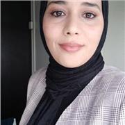Khadija