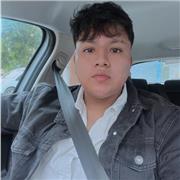 Profesor de Castellano para extranjeros