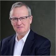 Make mathematics simple, Take small steps