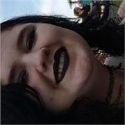 Kaylah