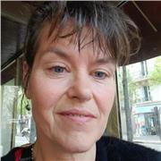 Professeurs de yoga ashtanga