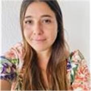 Viví 8 años en Inglaterra, donde me gradué en Estudios de la Educación y trabajé en colegios y proyectos extraescolares. 