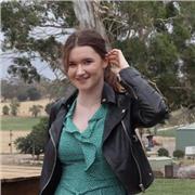 The goal is to create a supportive and engaging environment where students feel confident, inspired, and ready to progress to more