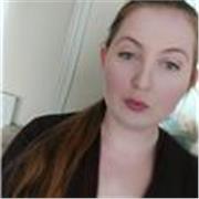 Experienced esl teacher for all ages