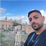 Profesor titulado en Historia, doy clases a niños de 5 a 14 años, en materias como matemáticas, biología , geografía, historia,etc