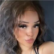 Saima