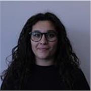 Studentessa universitaria con esperienza in ripetizioni e aiuto compiti, buona conoscenza della lingua inglese, tedesca e spagnola