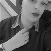 Dj.Nourhene