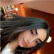 Malaika