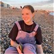 I am an ambitious and energetic designer, my lessons would be aimed at individuals who have a keen eye for culture and design