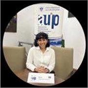 ¡Mejora tu inglés con clases adaptadas a tu nivel y objetivos!