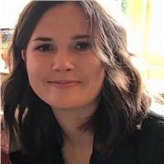 I am a specialist piano, keyboard and clarinet teacher with six years of experience and QTS