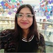 I give affordable private online tutions to all grade classes for biology, science, biotechnology subject