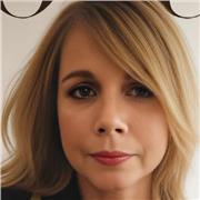 Spanisch, Englisch, Französisch, Italienisch, Deutsch Online oder Face -to -Face