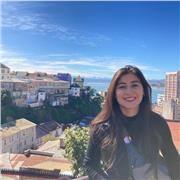 Clases particulares de Biología de forma online