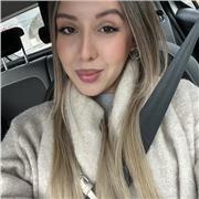 Melissa