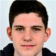 Cours de soutien scolaire et aide aux devoirs, Anglais, Allemand, Histoire