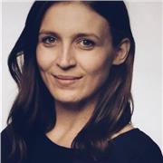 South African Tutor excited to help you improve your English skills