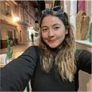 Clases de entrenamiento personal, fortalecimiento físico para todas las edades