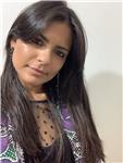 Madia Surico