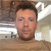 Michael Hallinan