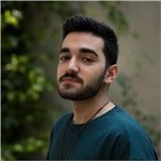 Patient, supportive IELTS tutor helping learners of all levels reach their goals.