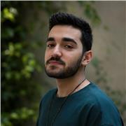 Patient, supportive IELTS tutor helping learners of all levels reach their goals.