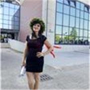 Se cerchi un'insegnante che tenga conto delle tue necessità, contattami.