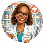 Venha aprender fácil essa matéria tão temida