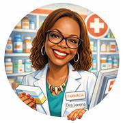 Venha aprender fácil essa matéria tão temida