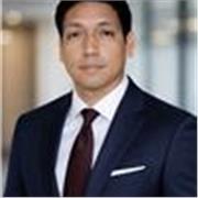 Reserva tu clase modelo de inglés sin costo AQUí⭐⭐⭐⭐⭐ AR