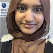 Math tutor I teach for all ages, improve your math with practice