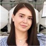 Qualified UK primary teacher, passionate about engaging learners.