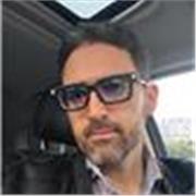 insegnante di economia aziendale, diritto, geografia. lezioni in modalità FAD