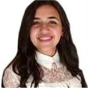 I'm an enthusiastic and patient online elementary science teacher. My lessons make science fun.