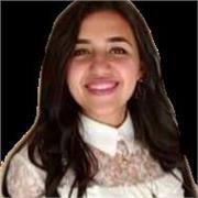 Hello, future scientists! I'm so excited to tell you about what our online science lessons are like