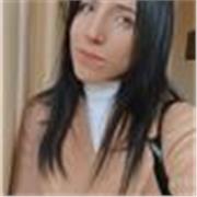 Ciao! Sono Mariachiara, una studentessa di 25 anni e offro ripetizioni di inglese per ragazzi delle elementari e medie