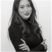 Do you want to learn Korean?; my lessons are engaging, culturally rich, and perfect for beginners to intermediate learners